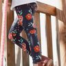 Kids Leggings #26 thumbnail number 3