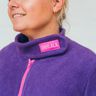 E-Book Fleecejacke „Nordstrand“  Gr. 34-52, A4/A0  thumbnail number 5