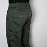 Cargohose Trenton - Gr. 40-58 thumbnail number 5
