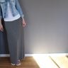 Rock Mila | Maxirock | bodenlang | 34 – 46 | A4, A0, Beamer thumbnail number 1