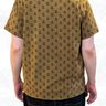 Herren Basic-Shirt Sam – 4 Ärmellängen Gr. 44-60, A4+A0 thumbnail number 4