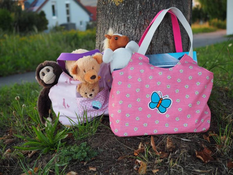Shopper TOKO ♥ image number 7