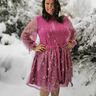 Kleid "Audrey" (Gr. 34 - 48), EBOOK thumbnail number 9
