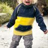 Jan&Janne Mini und Maxi Gr.50-176 Shirt/Hoodie  beamerfähig thumbnail number 1