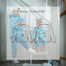 Anzug “Prune KIDS” (Gr. 92 – 152), EBOOK thumbnail number 3