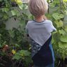 eBook Kindershirt Pasi - Größe 80 - 164 thumbnail number 7