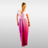 Milena– Kleid 32-52 thumbnail number 1
