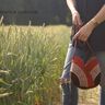E-Book Tasche Tulipa, 3 Größen thumbnail number 3
