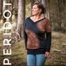 Pulli Peridot de thumbnail number 1