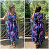 Ebook Britney Damen Gr. 30 bis 54 Tunika&Kleid thumbnail number 4