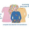 Ebook Kleid München Gr. 34 - 52 (A4/A0) thumbnail number 5