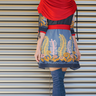 Jolie - Shirt/Kleid 32-52 thumbnail number 9