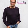 Ebook Shirt MONZA Gr. XS-XXXL thumbnail number 6