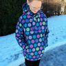 Anorak 2.0 Größe 74-164 thumbnail number 4