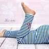 Leggings für Kinder Gr. 98 bis 164 thumbnail number 1