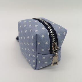 E-Book Schnullertasche Moritz