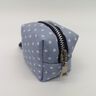 E-Book Schnullertasche Moritz thumbnail number 2