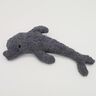 Kuscheltier, Greifling Delfin  thumbnail number 3