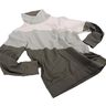 Pullover "TAMME", Schnittmuster Gr. XS-XXL thumbnail number 1