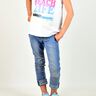 Ebook / Nähanleitung Sommershirt thumbnail number 2