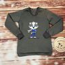 V-Shirt Vincent Gr. 104 - 158 inkl. A0 thumbnail number 7