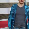 HOODIEGAN KIRAN, GR. XS - 3XL EBOOK UND SCHNITTMUSTER thumbnail number 5