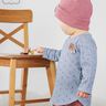 E-Book Kinder Shirt Wildleaves, Gr. 104-152 thumbnail number 9