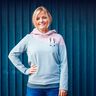 E-BOOK HOODIE  „LIMA" GR. 34-52 *A4 UND A0 DATEI* thumbnail number 5