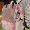 eBook Rucksack OHIO17 Nähanleitung thumbnail number 2