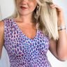 Kleid #Amy Nähanleitung und Schnittmuster (XS-XL) thumbnail number 4