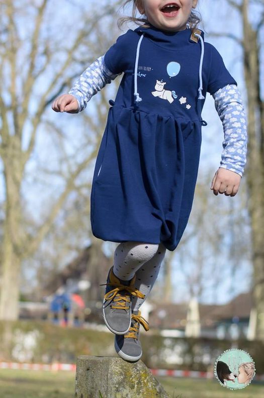 Stranddeern add.on image number 2