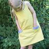 ROSA - Sommerkleid & Top 74-140 thumbnail number 8