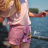 Shorts Meeresbrise Kombi Baby, Kleinkind & Kids (Gr. 74-152) thumbnail number 9