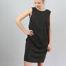 FRAU SELMA - Sommerkleid mit Rückendekoltée XS-XL thumbnail number 4