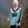 Oversize Birdy Gr.32-54 inkl. Ebenen und Beamerdatei thumbnail number 1