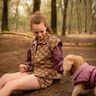 Kinder Weste P0623- Poppy Magazine 23 thumbnail number 5