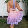 Kleid Sodalith de/en/fr thumbnail number 4