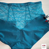 Taillenslip #HighCozy, 28-58 thumbnail number 8