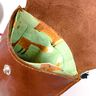 Handytasche Lilly - Schnittmuster thumbnail number 6