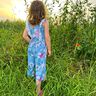 Jumpsuit - Ennis #95 thumbnail number 6
