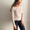 Damenshirt #myRibshirt 34-46 inkl. A4/ A0/ Beamerdatei thumbnail number 9