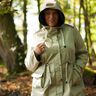 Mein Wind&Wetter Parka Curvy 46-58 thumbnail number 5