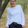 Ebook Pullover CASERTA Gr. 32-54 thumbnail number 3