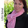 Family Set Schal LOU thumbnail number 1