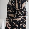 ebook Damen Oversized Shirt/ Kleid Größe 32-58 thumbnail number 9