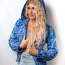 Pullover #Greta Nähanleitung und Schnittmuster (XS-XL) thumbnail number 5