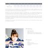 Cordhose – eBook Schnittmuster Gr. 32-48 – Riga #151 thumbnail number 5