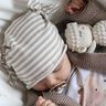 #Knoti - Babymütze 33-50 cm thumbnail number 5