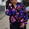 Ebook lillesol women Bluse "Brisa" thumbnail number 9
