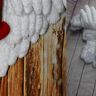 Angelo: Adventskalender - Engelsflügel - Advent ebook thumbnail number 2